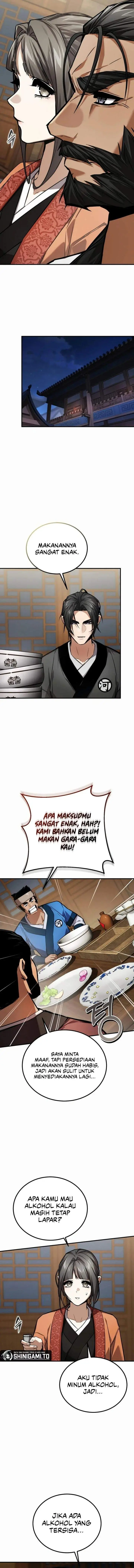 image-komik-the-demon-god-chapter-26-3/19