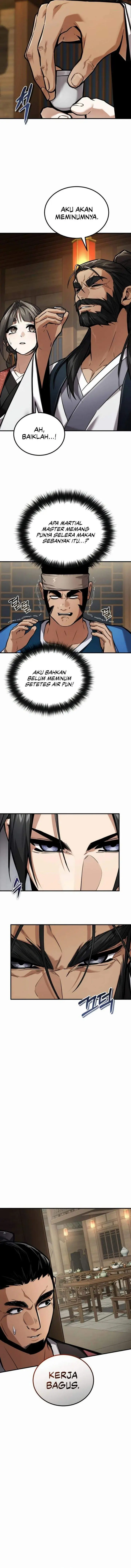 image-komik-the-demon-god-chapter-26-4/19