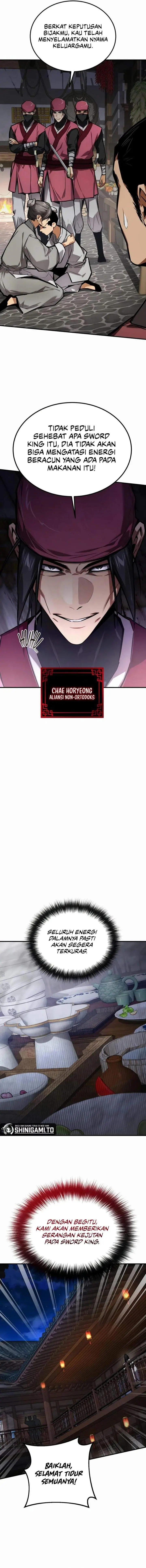 image-komik-the-demon-god-chapter-26-5/19