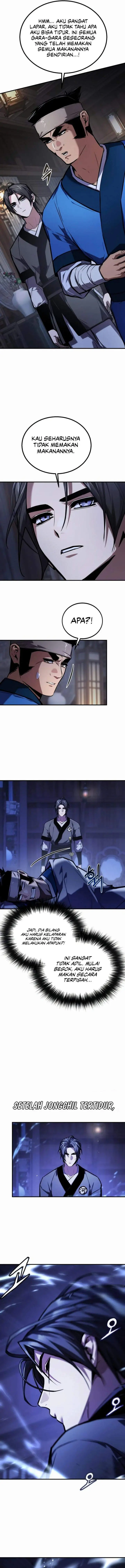 image-komik-the-demon-god-chapter-26-6/19