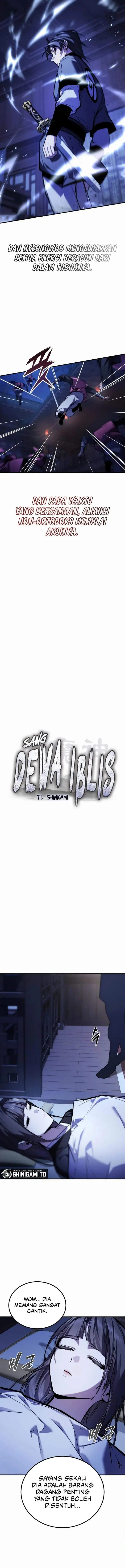 image-komik-the-demon-god-chapter-26-7/19