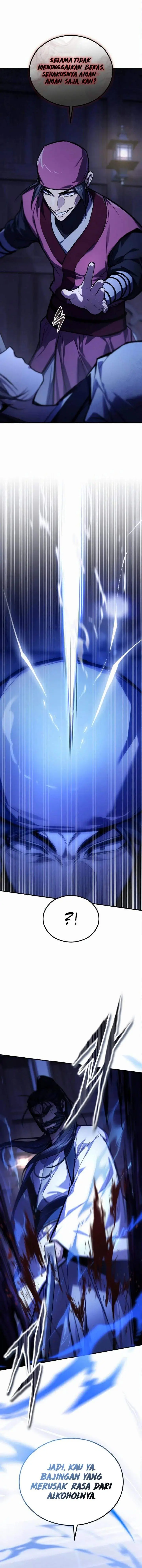 image-komik-the-demon-god-chapter-26-8/19