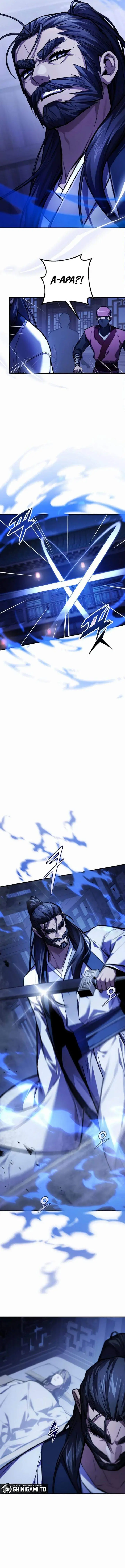 image-komik-the-demon-god-chapter-26-9/19