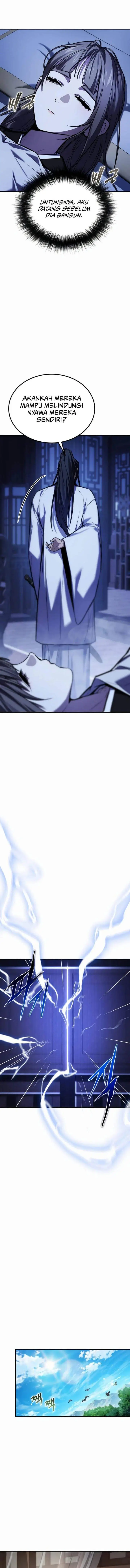 image-komik-the-demon-god-chapter-26-10/19