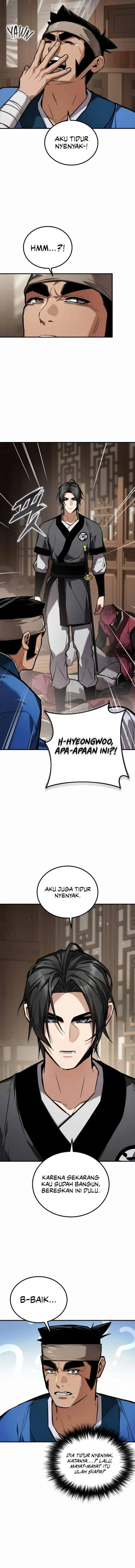 image-komik-the-demon-god-chapter-26-11/19