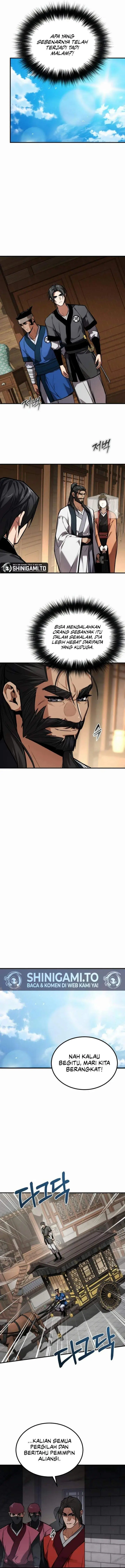 image-komik-the-demon-god-chapter-26-12/19