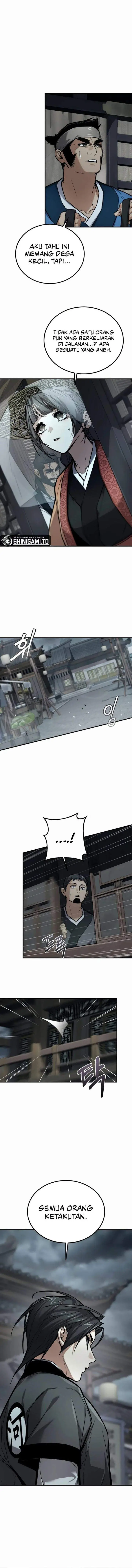 image-komik-the-demon-god-chapter-26-14/19