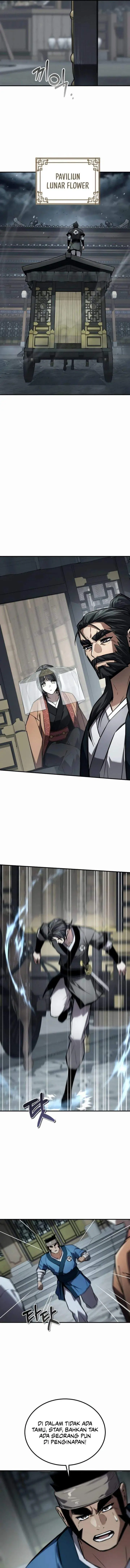 image-komik-the-demon-god-chapter-26-15/19