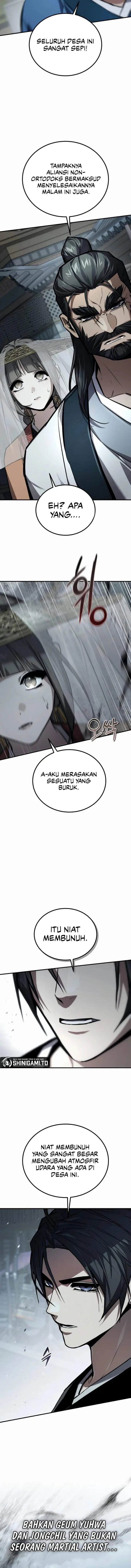 image-komik-the-demon-god-chapter-26-16/19