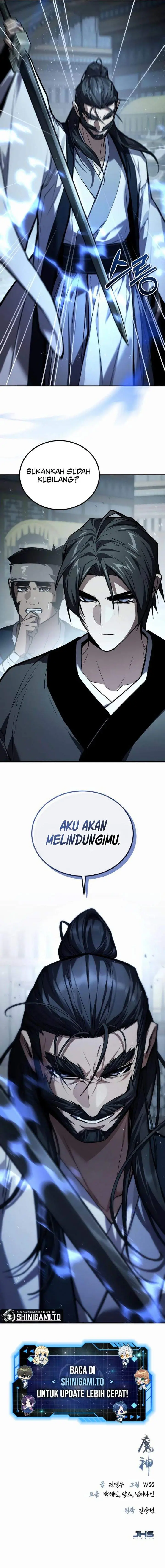 image-komik-the-demon-god-chapter-26-18/19