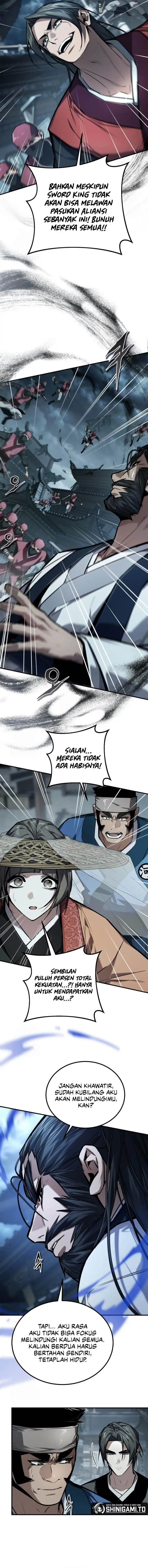 image-komik-the-demon-god-chapter-27-2/14