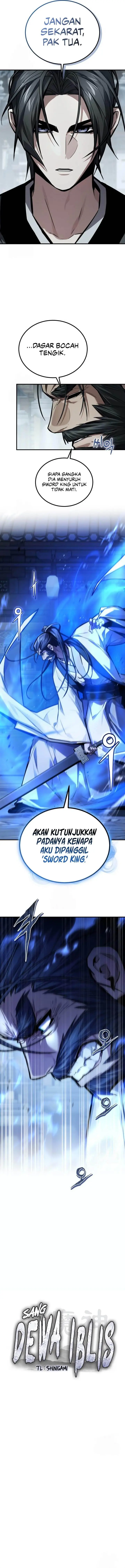 image-komik-the-demon-god-chapter-27-3/14