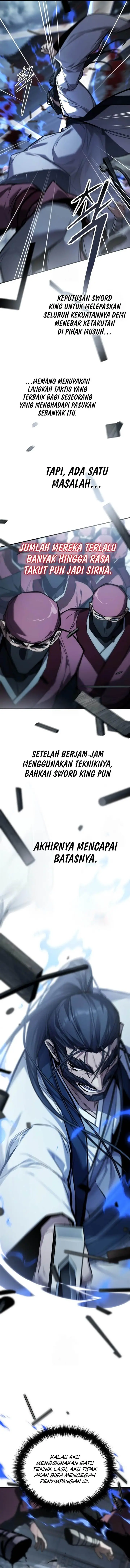 image-komik-the-demon-god-chapter-27-5/14