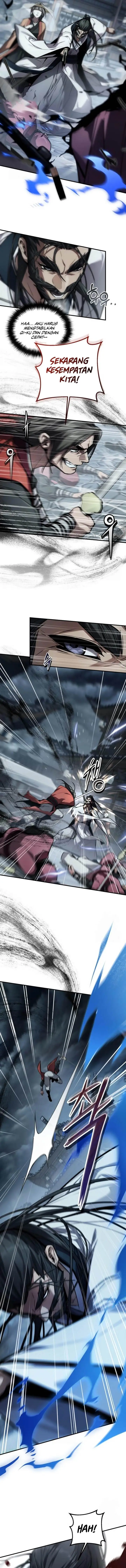 image-komik-the-demon-god-chapter-27-6/14