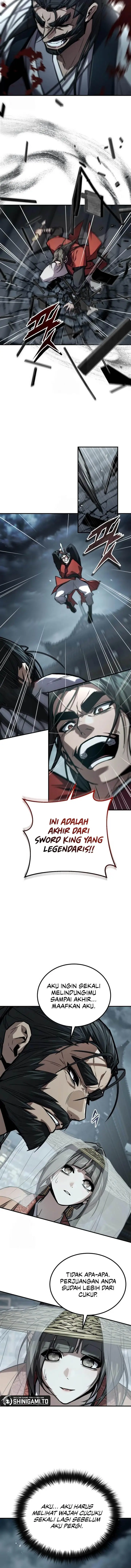 image-komik-the-demon-god-chapter-27-7/14