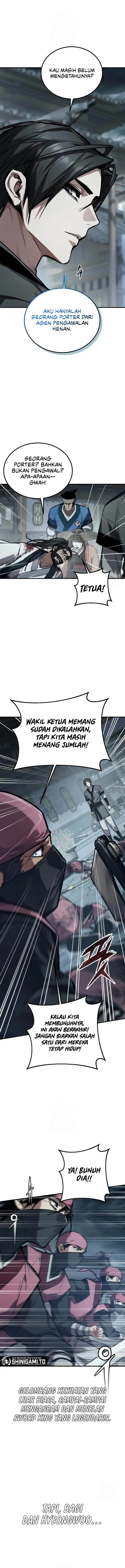 image-komik-the-demon-god-chapter-27-12/14