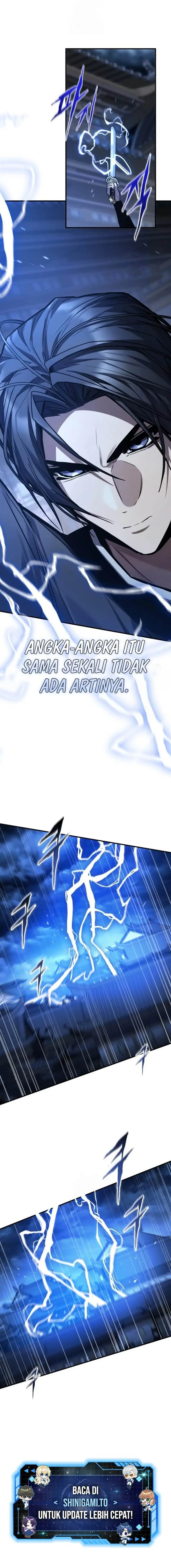 image-komik-the-demon-god-chapter-27-13/14