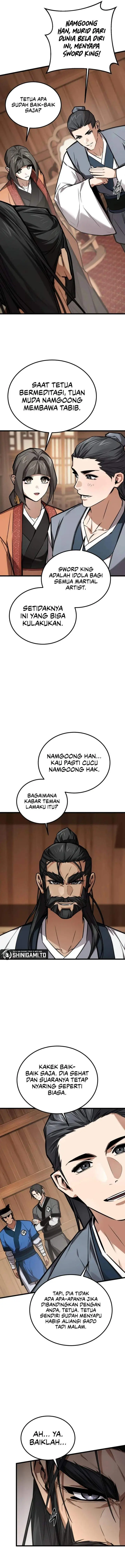 image-komik-the-demon-god-chapter-28-2/18