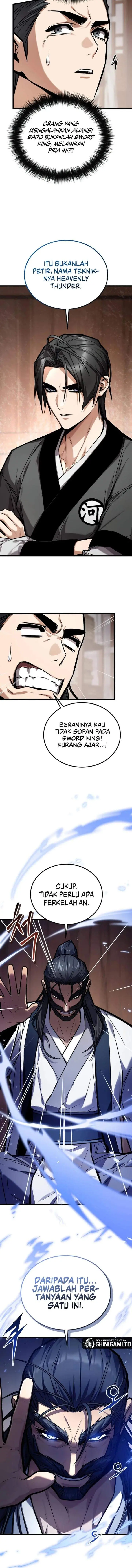 image-komik-the-demon-god-chapter-28-4/18
