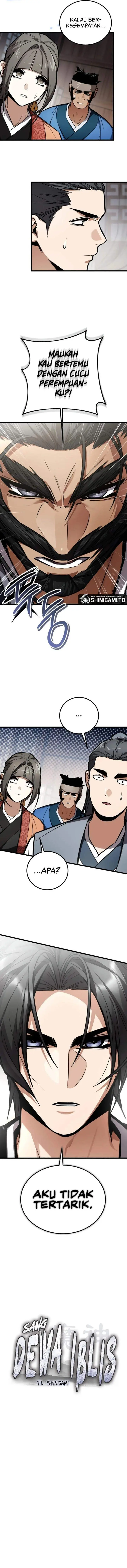 image-komik-the-demon-god-chapter-28-5/18