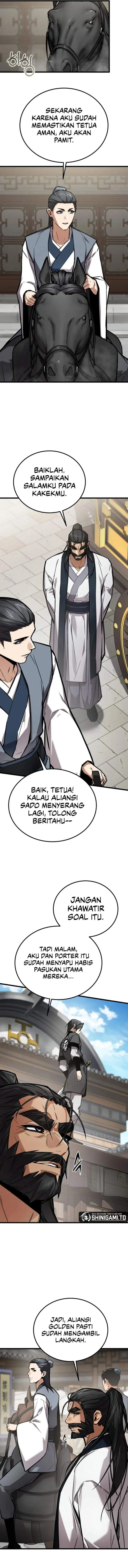 image-komik-the-demon-god-chapter-28-6/18