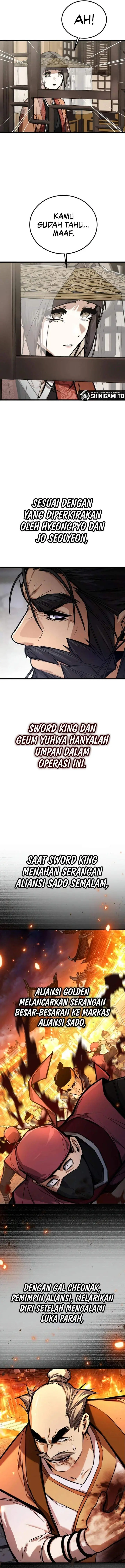 image-komik-the-demon-god-chapter-28-7/18