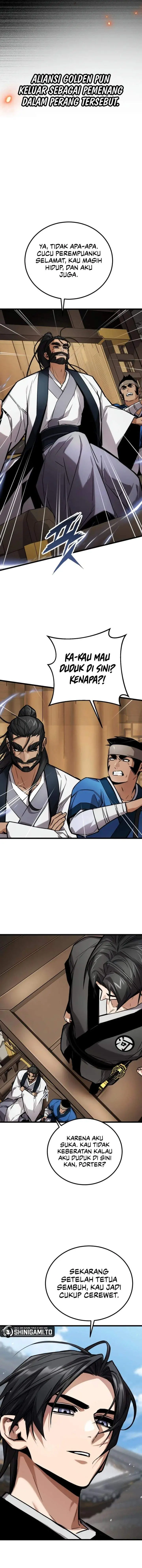 image-komik-the-demon-god-chapter-28-8/18