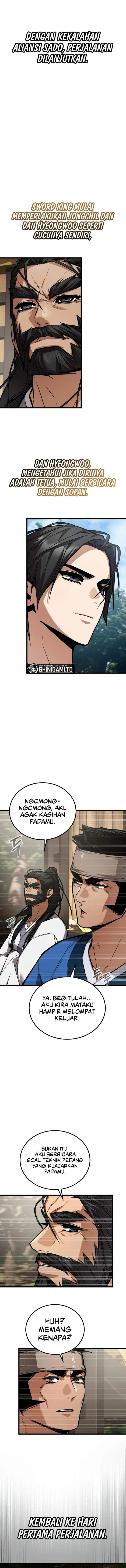 image-komik-the-demon-god-chapter-28-10/18