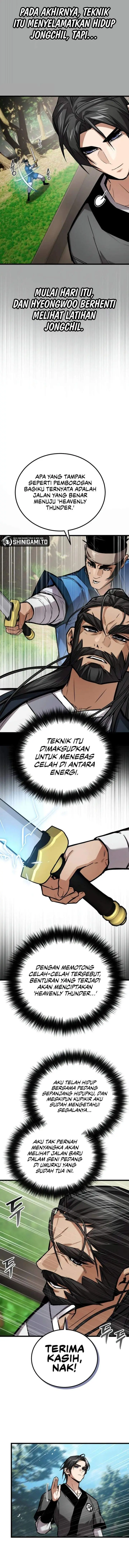 image-komik-the-demon-god-chapter-28-12/18