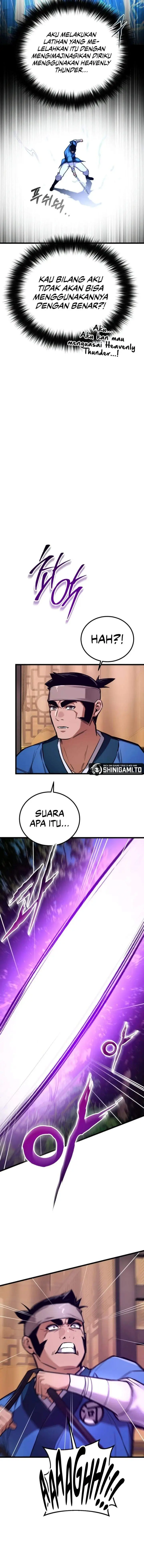 image-komik-the-demon-god-chapter-28-14/18