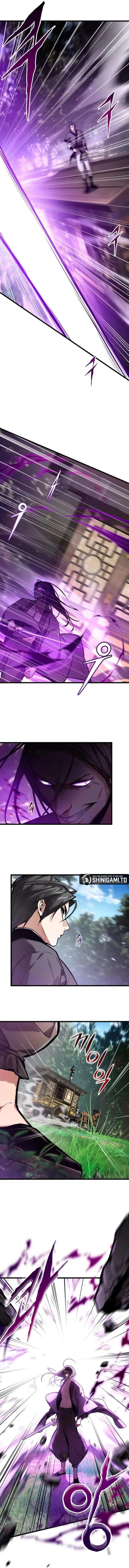 image-komik-the-demon-god-chapter-28-15/18