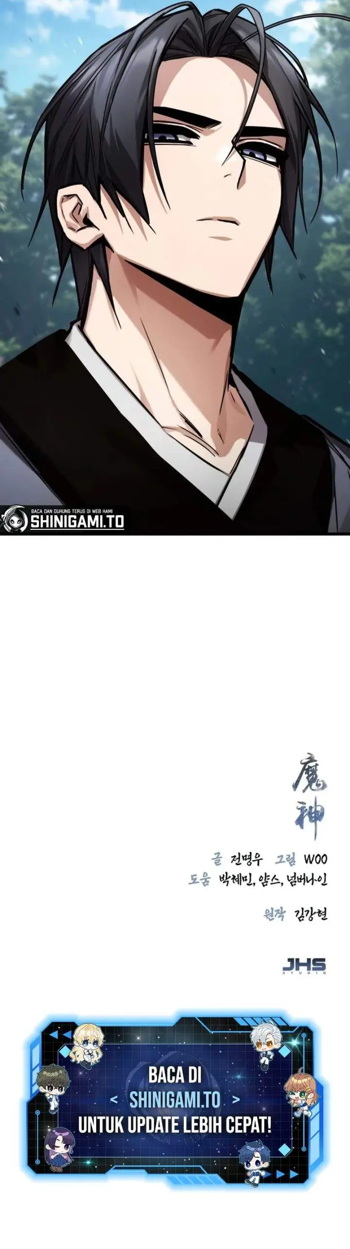 image-komik-the-demon-god-chapter-28-17/18