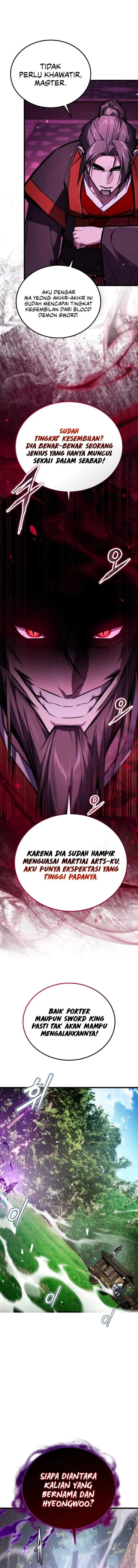 image-komik-the-demon-god-chapter-29-1/17