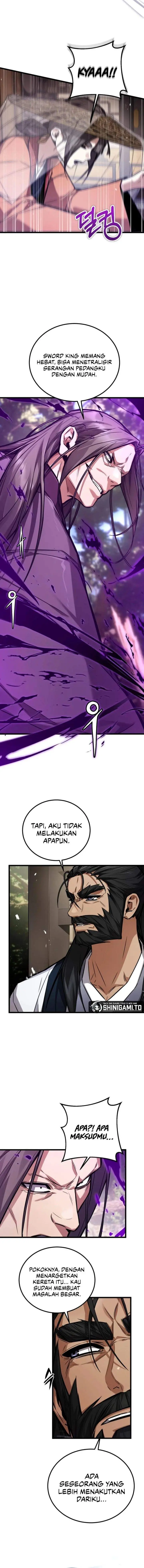 image-komik-the-demon-god-chapter-29-4/17