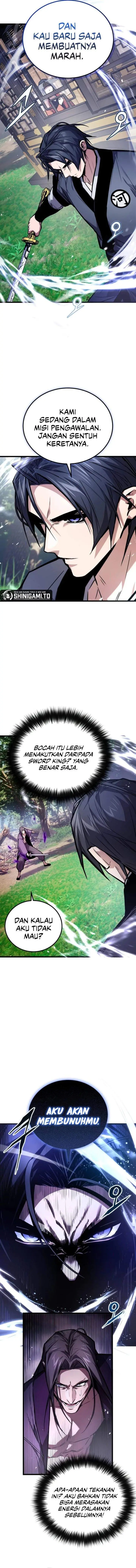 image-komik-the-demon-god-chapter-29-5/17