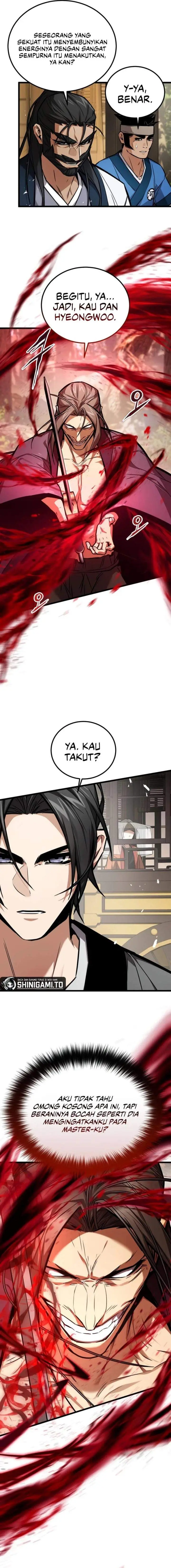 image-komik-the-demon-god-chapter-29-6/17
