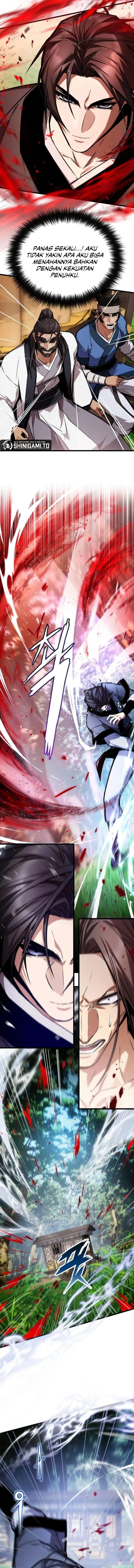 image-komik-the-demon-god-chapter-29-8/17