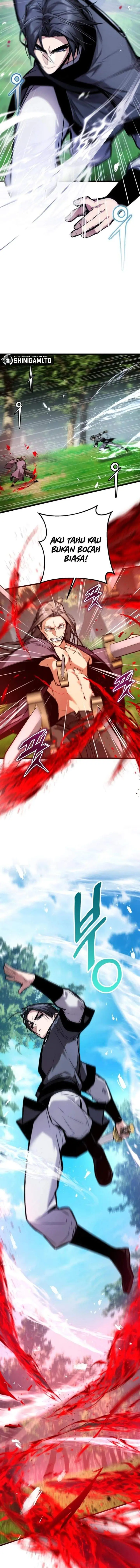 image-komik-the-demon-god-chapter-29-9/17