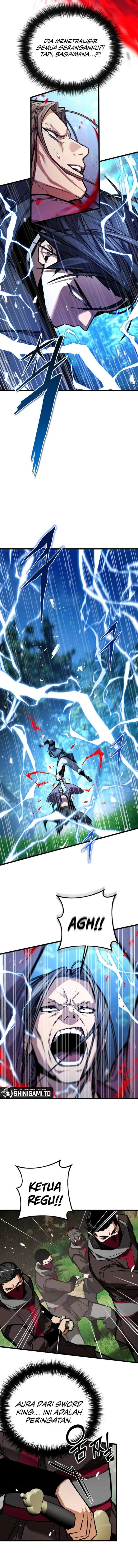 image-komik-the-demon-god-chapter-29-10/17