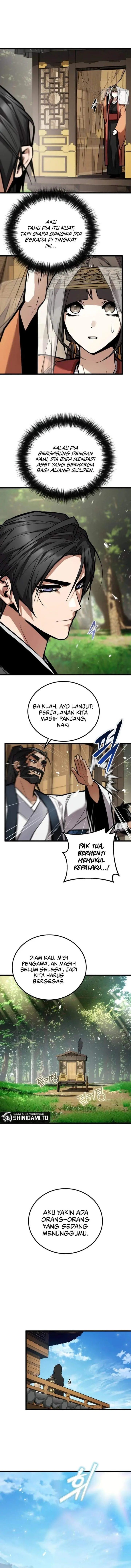 image-komik-the-demon-god-chapter-29-13/17