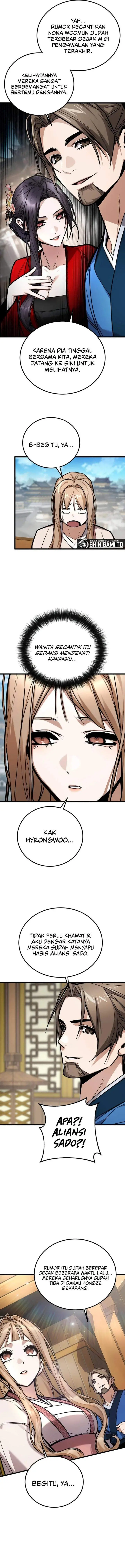 image-komik-the-demon-god-chapter-29-15/17