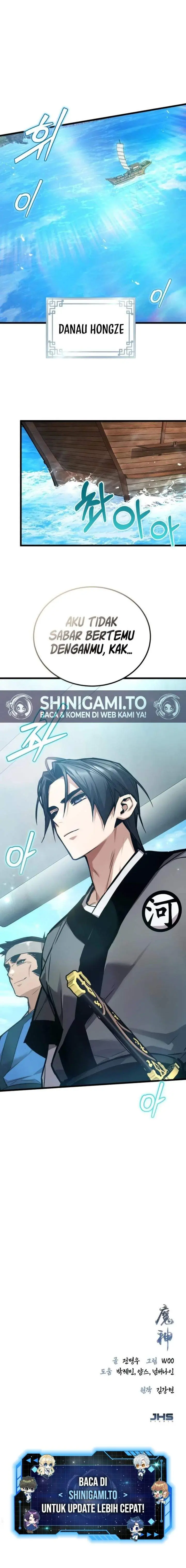 image-komik-the-demon-god-chapter-29-16/17