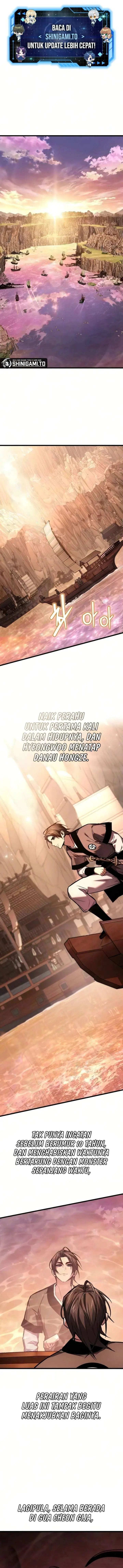 image-komik-the-demon-god-chapter-30-0/17