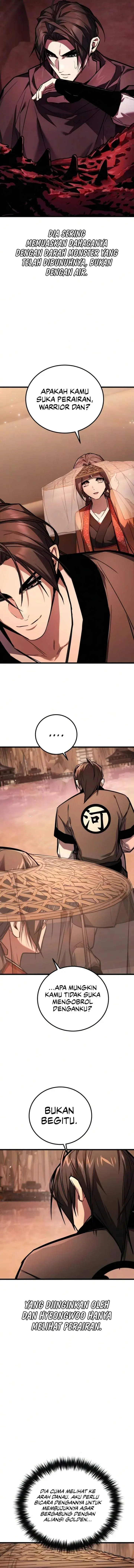 image-komik-the-demon-god-chapter-30-1/17