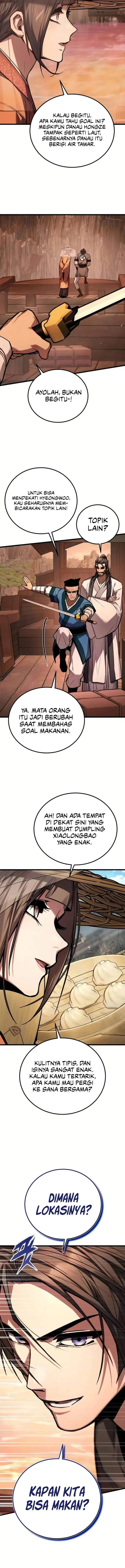 image-komik-the-demon-god-chapter-30-2/17
