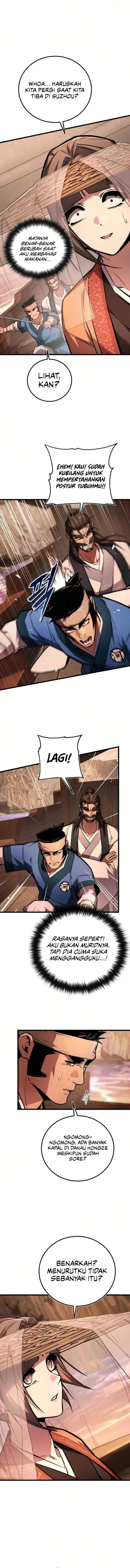 image-komik-the-demon-god-chapter-30-3/17