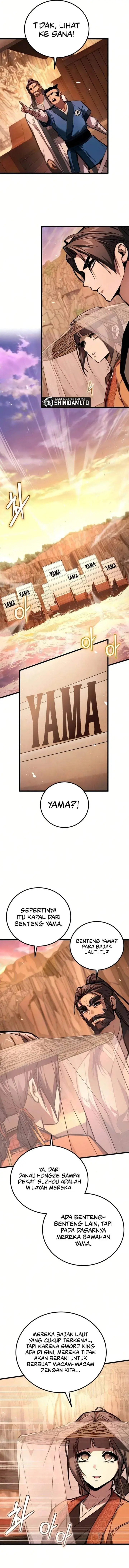 image-komik-the-demon-god-chapter-30-4/17