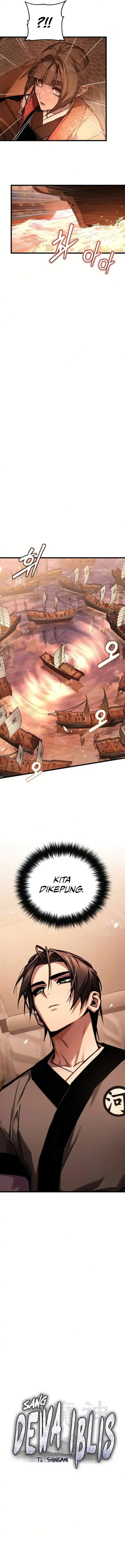 image-komik-the-demon-god-chapter-30-5/17