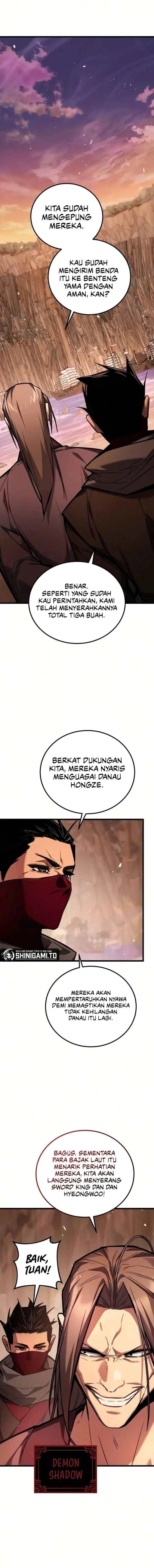 image-komik-the-demon-god-chapter-30-6/17