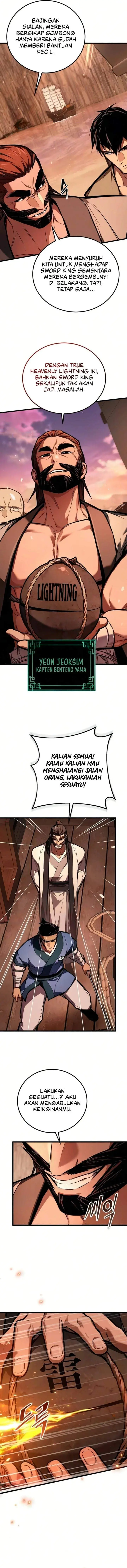 image-komik-the-demon-god-chapter-30-7/17